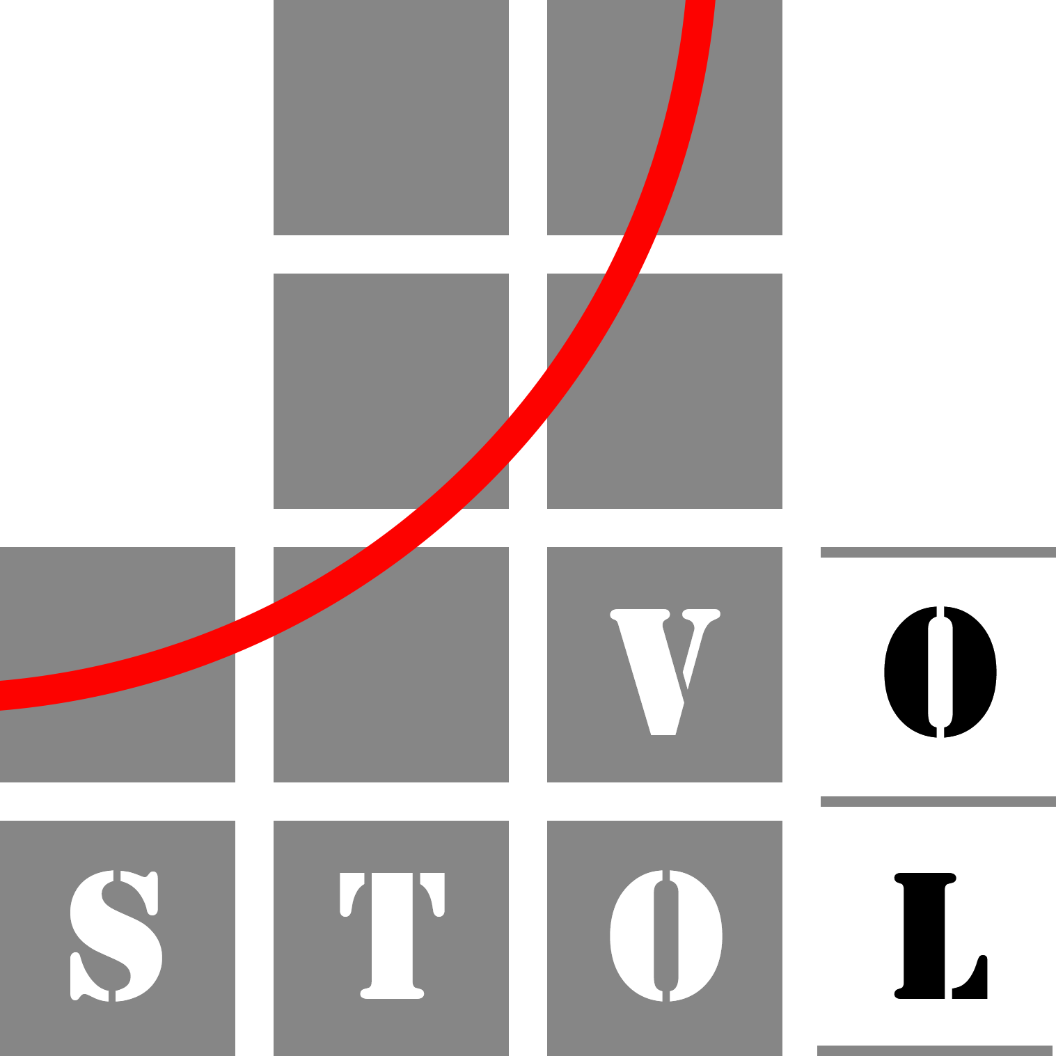 VOSTOL